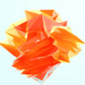 Meet your Posher, Ketzal